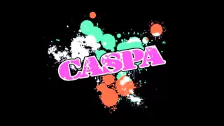 Download TC - WHERE'S MY MONEY (CASPA REMIX) MP3