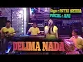 Lagu Delima nada voc ani sagita Istri Setia