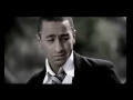Download Lagu Hamada Helal Sa3at - حماده هلال ساعات