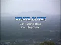 Download Lagu TEMBANG  WISATA BLITAR(OFFICIAL)ARTIS BLITAR Cipt.Martin Rano
