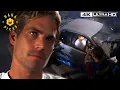Download Lagu Brian’s Undercover Mission Begins (Paul Walker) | 2 Fast 2 Furious