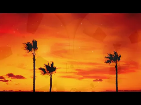 1 Hour Lofi Hip Hop Chill Music Mix on Chilled Lofi