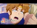 Download Lagu He Put His Old Bully In His Place In Public | I Left My A-Rank Party