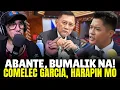 Download Lagu YARI NA NAMAN ANG MGA VLOGGER! GANTI NG API NA SI CONG. ABANTE!