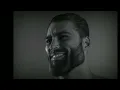 Giga Chad - Can You Feel My Heart