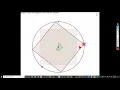 Module 5 session 2 Symmetry