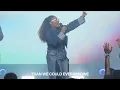 Watch Him Turn It | Worship Wednesday | Forward City Worship
