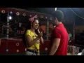 Banda Paixão di Vaqueiro - Só um Lance (Clipe Oficial)