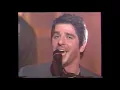 Patrick Fiori - Que tu reviennes (Les Années Tubes 2000)