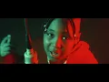 Jack Lamar - Oti Kanw