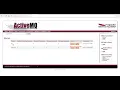 ActiveMQ Integration With Mulesoft