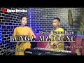 LAGU BUGIS || BUNGA MADDUNU || (CIPT: H.MUSTAFA BANDE) VERSI RISMA RAMADHANI
