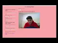 aiDressingRoom - ElectronJS Tensorflow js Computer Vision Pose Detection Deepfakes AR AI