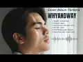 Download Lagu “Setiap lagu menyimpan rindu, dan setiap lirik mengingatkan pada seseorang. 🎧 | LAGU GALAU COVER💔🥀\