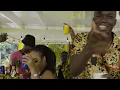 Brunch (Official Music Video) - Kacique & Romieikon