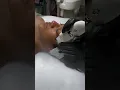 Best Facial in Houston