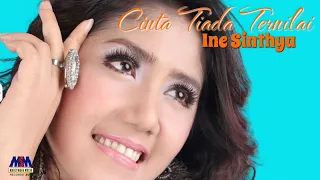ine sinthya cinta tiada ternilai official music video lyrics