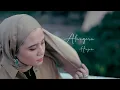 Download Lagu Alwagera - Hujan (Official Music Video)