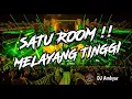 Download Lagu TINGGI KALI !! JUNGLE DUTCH FULL BASS TERBARU 2020