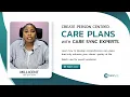 Care Plans That Transform Client Outcomes Here s How