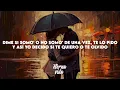 benny blanco, Selena Gomez, Becky G - Te Olvido (La La) (Letra/Lyrics)