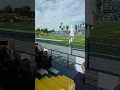 TRUSD 26-27 SunRise Rally