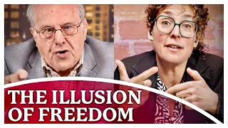 Escape from Capitalism Clara Mattei Richard Wolff