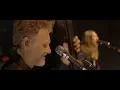 The Wood Brothers - Pilgrim (Official Video)