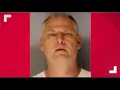 High school coach teacher arrested for secretly recording underneath female students clothes