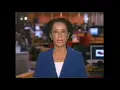Lagu [Chamada] Jornal Hoje - Sábado | Rede Globo (10/01/2009)