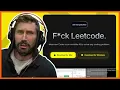 LeetCode is dead Privacy is done The Standup Ep 1