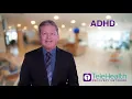 Telehealth Recovery Network - AD