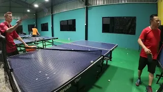                            دندنها