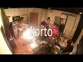 Download Lagu Kraut Rock Pop / New Wave  - Korto -  Tajine @ White Noise Sessions 23052018