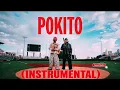 Daddy Yankee and Diljit Dosanjh - POKITO (instrumental)