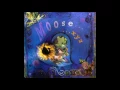 Moose - Friends