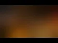 عبدالعزيز المعنى | ثلاثتنا | ليلة الشباب موسم الرياض 2025