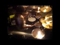 Lagu Anita Wilson- All About You (Drum Cover)