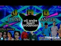 Download Lagu dj jedak jeduk jongle Dutch Tiktoks special JMD) j-one music dancer) by andre suam#party enjoy