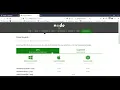Angular 7 installation and Creating a New Project