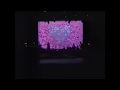 DVD-Intercambio - Gustavo Cerati - Amo Dejarte Asi - Cine Teatro Plaza,Montevideo,Uruguay 2003