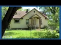 Adult two children found dead in Muncie home