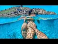 Download Lagu Summer Music Mix 2023 - Best Of Vocals Deep House - Remixes Popular Songs