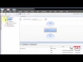 QTP tutorial-1 63-Getting started with UFT - Opening the solution and adding a new GUI Test