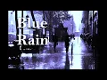Download Lagu Blue Rain - Noir Jazz Piano