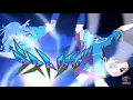Download Lagu Inazuma Eleven Orion episode 49 English sub(Google server)