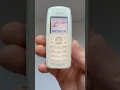 Nokia 3100