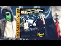Download Lagu PRAY FOR BASS vs MIAU @ INDUSTRIAL COPERA: BREAKBEAT FEST