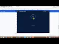 How to create Account on Locanto