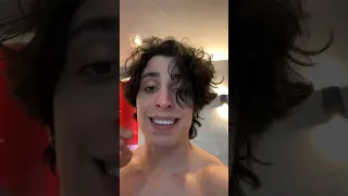 عيش لروحك Algerie Marroco Trending Tunis وحش Instagram Motivation Tiktok Gattoz0 